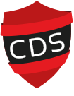 CDS Sicherheitsdienst