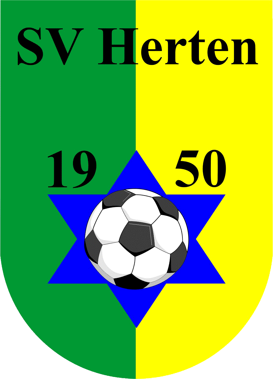 SV Herten 1950 e.V.